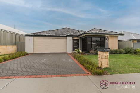 34 Holystone App, Wellard, WA 6170