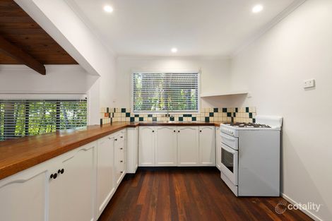 Property photo of 2 Armstrong Street Suffolk Park NSW 2481