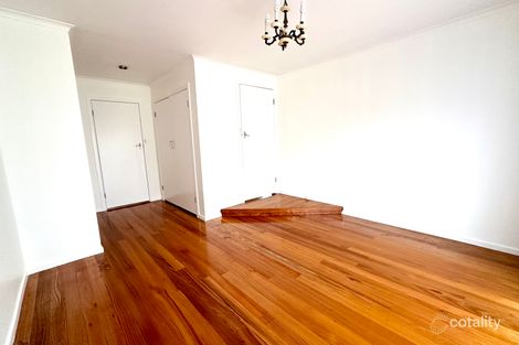 Property photo of 10 Waters Drive Seaholme VIC 3018