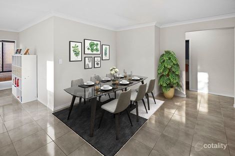 Property photo of 25 Terania Avenue Ormeau Hills QLD 4208