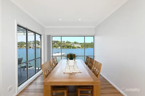 Property photo of 60 Algernon Street Oatley NSW 2223
