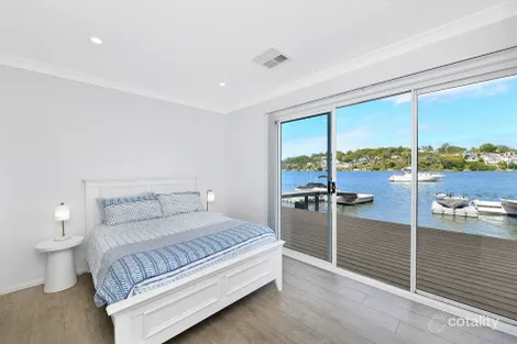 Property photo of 60 Algernon Street Oatley NSW 2223