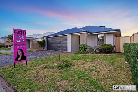 Property photo of 144 Price Parkway Bertram WA 6167