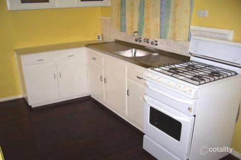 Property photo of 440 Anzac Road Risdon Park SA 5540