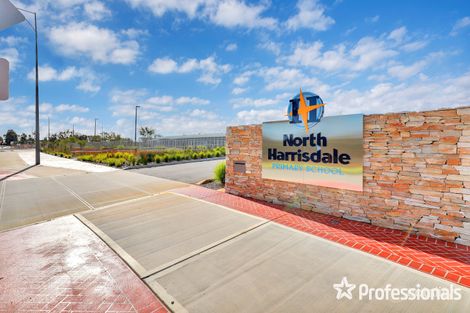 Property photo of 15 Steffan Loop Harrisdale WA 6112