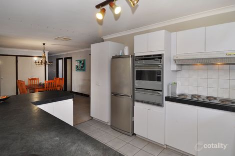 Property photo of 9 Compton Court Hannans WA 6430