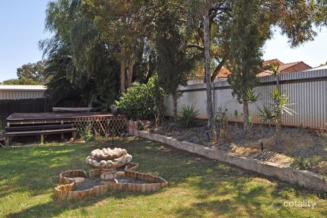 Property photo of 9 Compton Court Hannans WA 6430