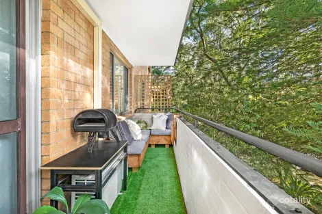 Property photo of 33/33-41 Stokes Street Lane Cove North NSW 2066