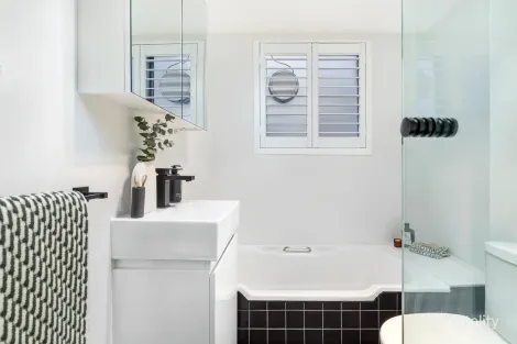 Property photo of 33/33-41 Stokes Street Lane Cove North NSW 2066