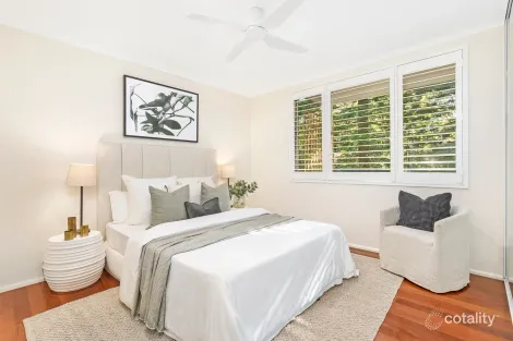 Property photo of 33/33-41 Stokes Street Lane Cove North NSW 2066