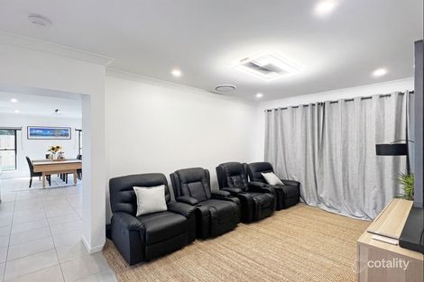 3 Albert St, Rosewood, QLD 4340