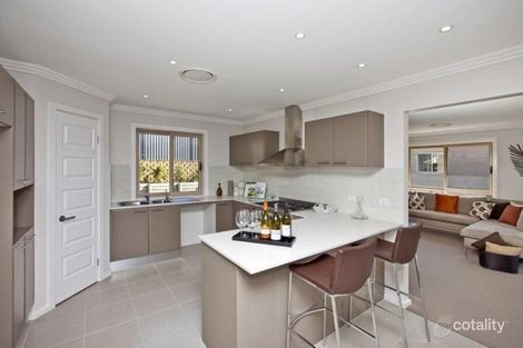 Property photo of 5 Myrtle Street Fern Bay NSW 2295