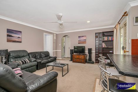 Property photo of 10 Anton Close Armidale NSW 2350