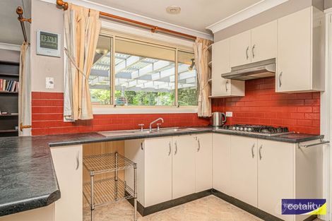 Property photo of 10 Anton Close Armidale NSW 2350