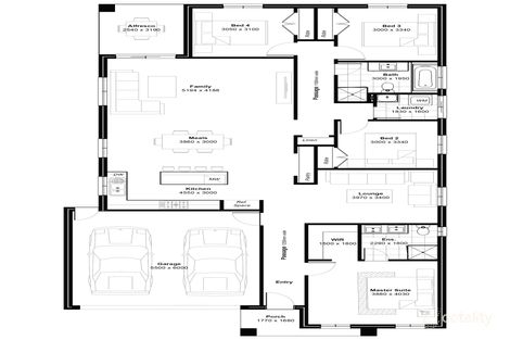 Property photo of 24 Geller Circuit Tarneit VIC 3029