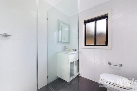 Property photo of 71 The Avenue Bankstown NSW 2200