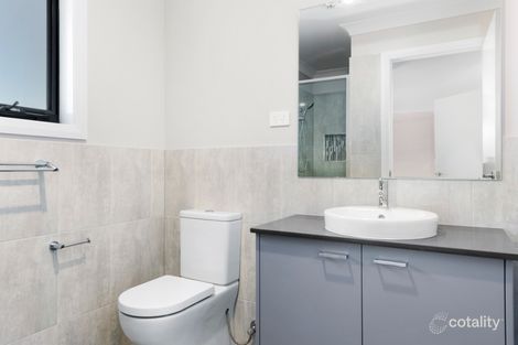 Property photo of 97 Solander Road Kings Langley NSW 2147