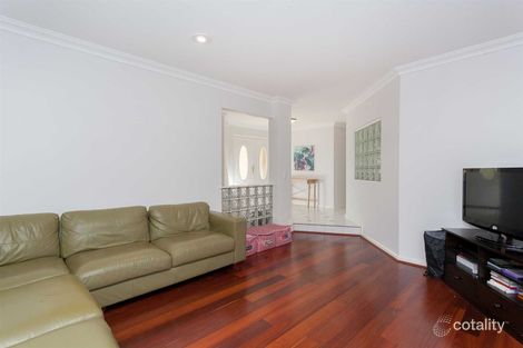 Property photo of 6 Oporto Rise Coogee WA 6166