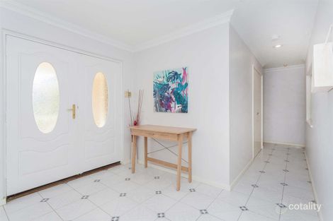 Property photo of 6 Oporto Rise Coogee WA 6166