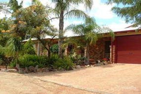 Property photo of 57 McLarty Street Waroona WA 6215