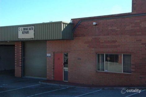 14/45 Ladner St, O'Connor, WA 6163