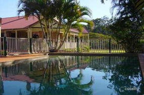 Property photo of 39 Rose Street Ormiston QLD 4160