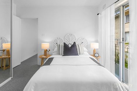 Property photo of 7/6 Holborn Avenue Dee Why NSW 2099