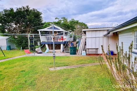 Property photo of 8 Keswick Street Banyo QLD 4014