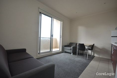 Property photo of 226/662-678 Blackburn Road Notting Hill VIC 3168