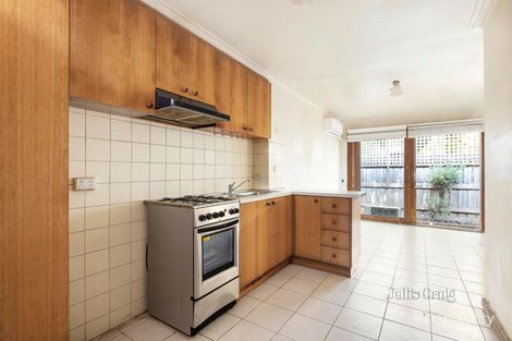 Property photo of 30 Coleman Street Fitzroy North VIC 3068