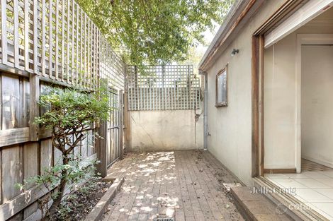 Property photo of 30 Coleman Street Fitzroy North VIC 3068