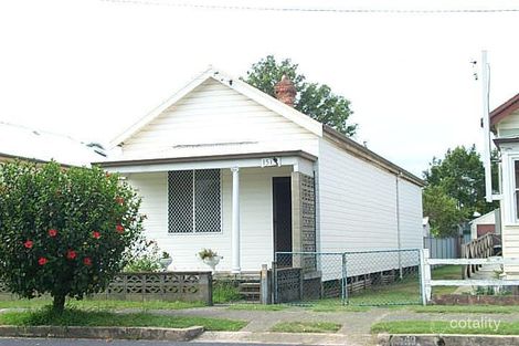 151 Jenner Pde, Hamilton South, NSW 2303