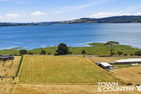 996 Windermere Rd, Swan Bay, TAS 7252