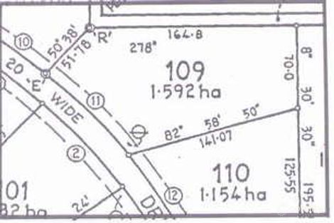 376 Mulwaree Dr, Tallong, NSW 2579