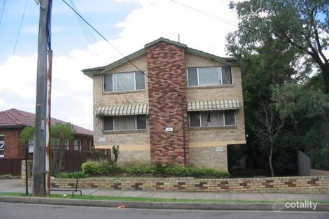 Property photo of 57 Northumberland Road Auburn NSW 2144