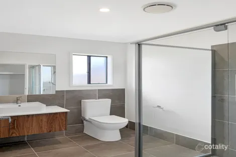 Property photo of 73 Outlook Boulevard Gleneagle QLD 4285