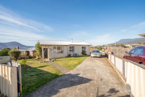 49 Cleburne St, Claremont, TAS 7011