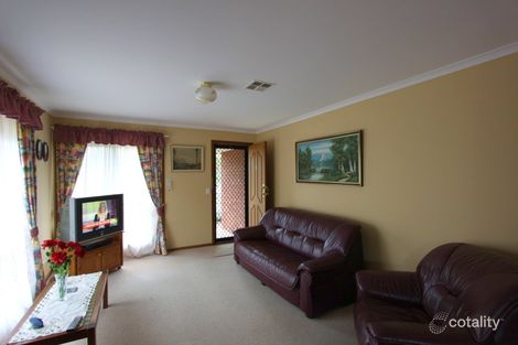 Property photo of 2/179 Werribee Street North Werribee VIC 3030