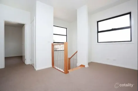 Property photo of 2/71 Isla Avenue Glenroy VIC 3046