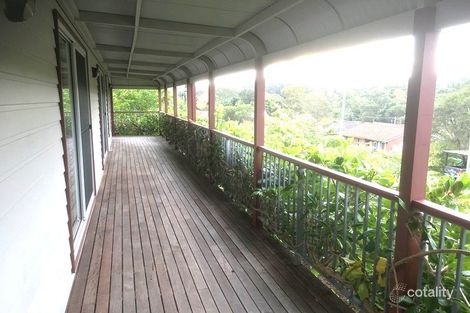 Property photo of 52 Japonica Drive Wyoming NSW 2250