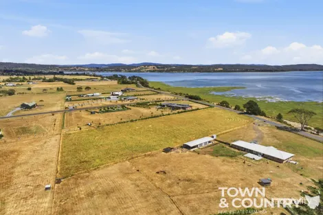 Property photo of 996 Windermere Road Swan Bay TAS 7252