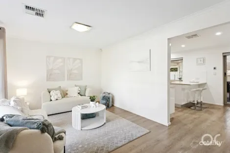 Property photo of 20 Collingrove Avenue Broadview SA 5083
