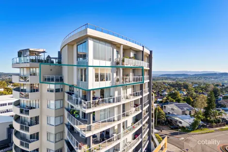 807/316 Charlestown Rd, Charlestown, NSW 2290