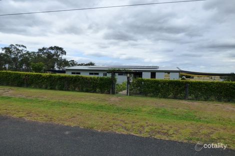 Property photo of 26 Hall Street Texas QLD 4385