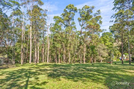 Property photo of 138 Image Flat Road Image Flat QLD 4560