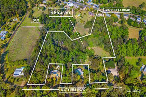 Property photo of 138 Image Flat Road Image Flat QLD 4560