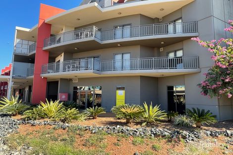 188/26 Sharpe Ave, Pegs Creek, WA 6714