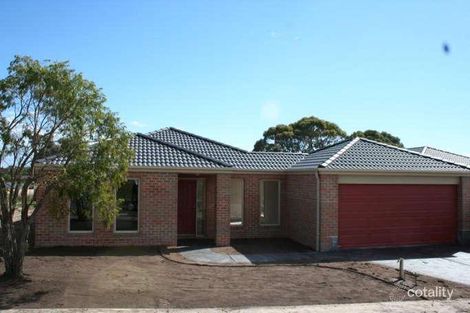 Property photo of 28 Mount Arthur Avenue Rosebud VIC 3939