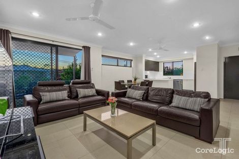 Property photo of 3/26 Howsan Street Mount Gravatt East QLD 4122
