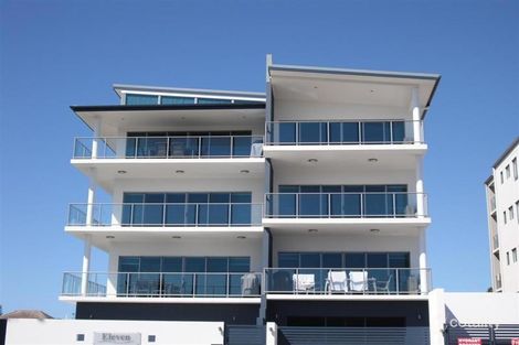 Property photo of 1/11 McCavanagh Street Bargara QLD 4670